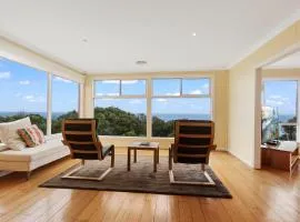 Lake Tyers Beach House