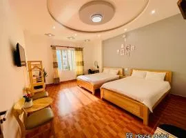 BB House Hotel Đà Lạt