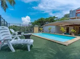 Zense Candolim
