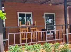 Palm Tian Home A12