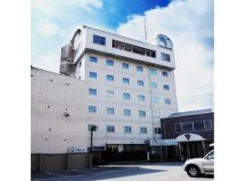 高山市四季酒店
