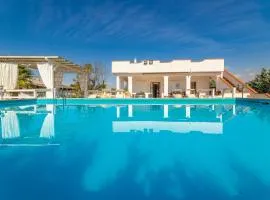 Villa Ermelinda