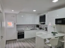 Mikaela Guest House
