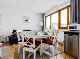 RentPlanet - Apartamenty Krzeptówki