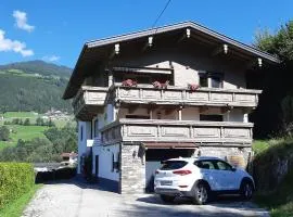 Braunhof Apartments