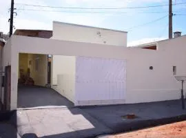casa temporada em olimpia tô nem ai