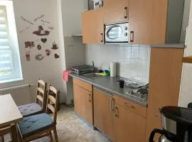 LEA Apartments Leipzig West