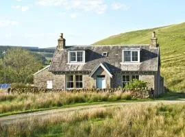 Roughley Cottage