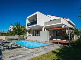 Villa Flavia and Alba - Private Pool
