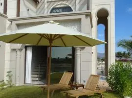 Townhouse Paolo