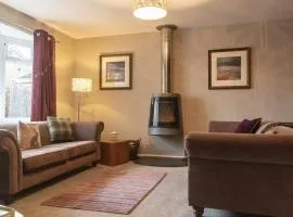 Our Story Cottage