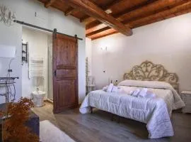 Il Castagno