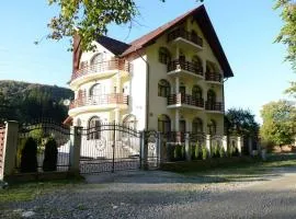 Vila A&N