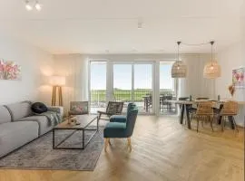 Apartment in Kamperland with two rooms