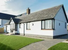 Rock Lodge