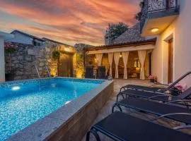 Villa Banely
