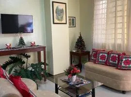 S & E homes 2