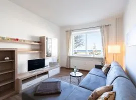 Ferienwohnung Capolino