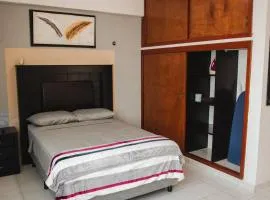 Departamento Orellana 4