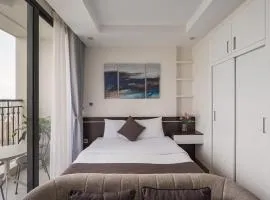 Vinhomes Greenbay Mễ Trì Nam Từ Liêm Hà Nội