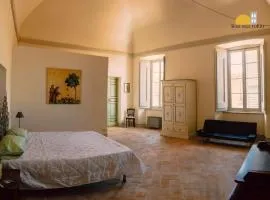 Appartamenti Sole alle Torri
