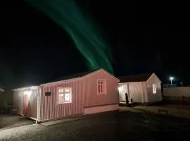 SeaSide Cottages
