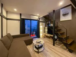 Miyanonoki guest house with Free Parking