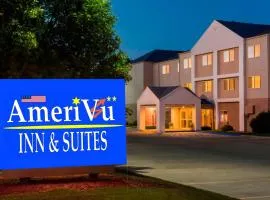 Amerivu Inn and Suites