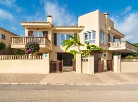ES GANXO HOUSE PORTO CRISTO
