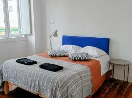 Casa Vale Apartments