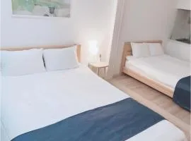 ＥＵＲＯＰＥＡＮ ＨＯＵＳＥ ＲＥＩＳＥＮ - Vacation STAY 10500v