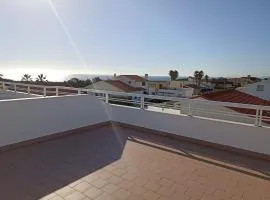 Vista Mar