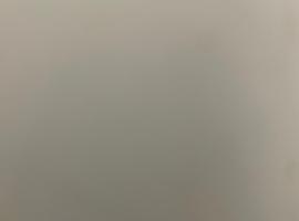 Riata Inn, ξενοδοχείο σε Presidio