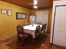 Casa Jessica