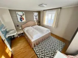 Lech Hostel