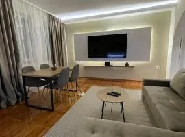 Filip Luxury Suite