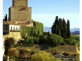 Hotel 4 estrellas en Ciudad Rodrigo Hotel 4 estrellas en Ciudad Rodrigo