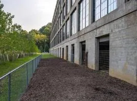 5103 Peters New Industrial Loft on Lebanon Bike Trail