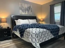 5145 Porsche Newly Remodeled 2 BDRM Ranch Attached Home