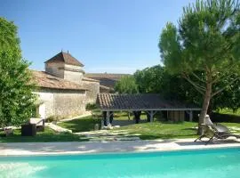 Domaine de Bel Air Carpe Diem