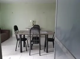 Pousada do joaquimxdarc