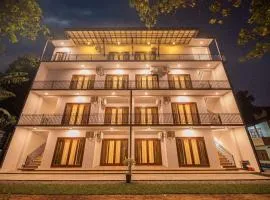 Y Villa Residencies Galle