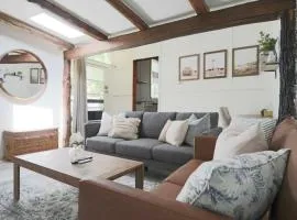 Rustic Chic 200 metres from CBD