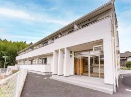 Hirononomori Maehama Male Only