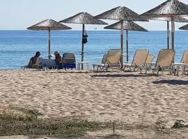 ammos seafront family apartments
