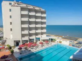 UNAHOTELS Imperial Sport Hotel