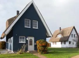 Ferienhaus To Hus
