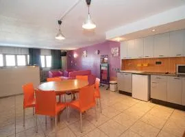 Apartaments Turistics Natural Suites Manzano 3000