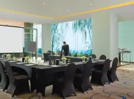 InterContinental Bandung Dago Pakar by IHG