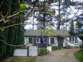 5 stars hotel in Bowral